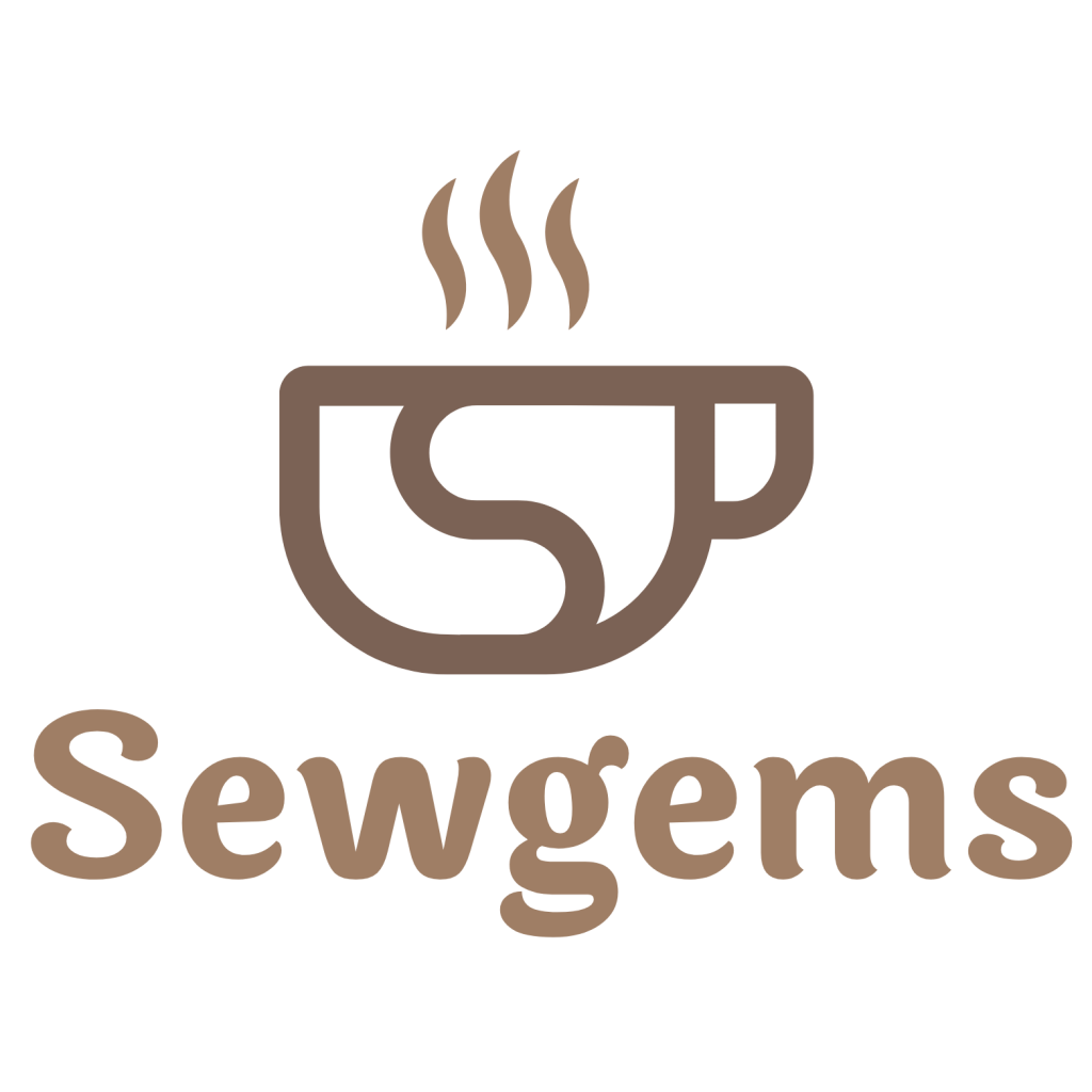 sewgems